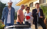 24oretermitana_2006_0045jpg.jpg