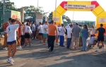 24oretermitana_2006_0046jpg.jpg