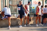 24oretermitana_2006_0048jpg.jpg