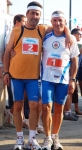 24oretermitana_2006_0049jpg.jpg