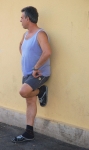 24oretermitana_2006_0050jpg.jpg