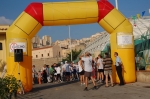 24oretermitana_2006_0051jpg.jpg