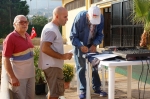24oretermitana_2006_0056jpg.jpg