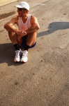 24oretermitana_2006_0057jpg.jpg
