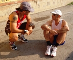 24oretermitana_2006_0058jpg.jpg