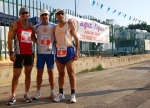 24oretermitana_2006_0060jpg.jpg
