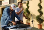 24oretermitana_2006_0061jpg.jpg