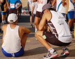 24oretermitana_2006_0062jpg.jpg
