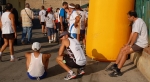 24oretermitana_2006_0063jpg.jpg