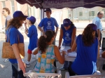 24oretermitana_2006_0064jpg.jpg