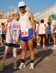 24oretermitana_2006_0065jpg.jpg