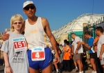24oretermitana_2006_0066jpg.jpg