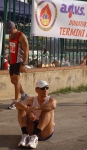 24oretermitana_2006_0067jpg.jpg