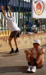 24oretermitana_2006_0068jpg.jpg