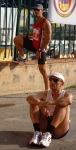 24oretermitana_2006_0069jpg.jpg