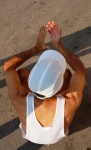 24oretermitana_2006_0070jpg.jpg