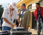 24oretermitana_2006_0071jpg.jpg