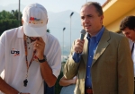 24oretermitana_2006_0072jpg.jpg