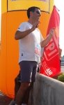 24oretermitana_2006_0074jpg.jpg