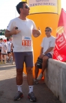 24oretermitana_2006_0075jpg.jpg