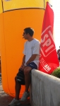24oretermitana_2006_0076jpg.jpg
