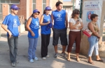 24oretermitana_2006_0077jpg.jpg