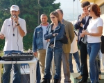 24oretermitana_2006_0080jpg.jpg