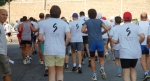 24oretermitana_2006_0089jpg.jpg