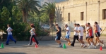 24oretermitana_2006_0090jpg.jpg