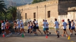24oretermitana_2006_0091jpg.jpg