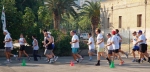 24oretermitana_2006_0092jpg.jpg