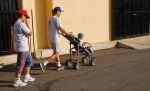 24oretermitana_2006_0093jpg.jpg