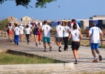 24oretermitana_2006_0096jpg.jpg