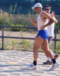 24oretermitana_2006_0097jpg.jpg