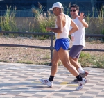 24oretermitana_2006_0098jpg.jpg