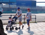 24oretermitana_2006_0099jpg.jpg