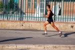 24oretermitana_2006_0100jpg.jpg