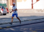 24oretermitana_2006_0101jpg.jpg