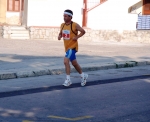 24oretermitana_2006_0102jpg.jpg