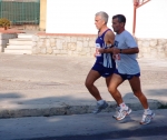 24oretermitana_2006_0104jpg.jpg