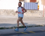 24oretermitana_2006_0105jpg.jpg