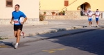 24oretermitana_2006_0107jpg.jpg