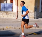 24oretermitana_2006_0108jpg.jpg