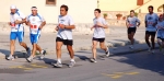 24oretermitana_2006_0109jpg.jpg
