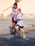 24oretermitana_2006_0110jpg.jpg