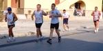 24oretermitana_2006_0111jpg.jpg
