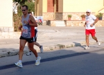 24oretermitana_2006_0112jpg.jpg