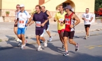 24oretermitana_2006_0113jpg.jpg