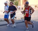 24oretermitana_2006_0114jpg.jpg