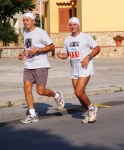 24oretermitana_2006_0115jpg.jpg